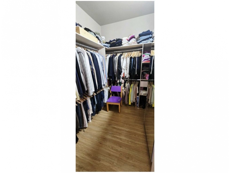 Apartamento en venta en Montessori, Medellín · foto 21 de 24