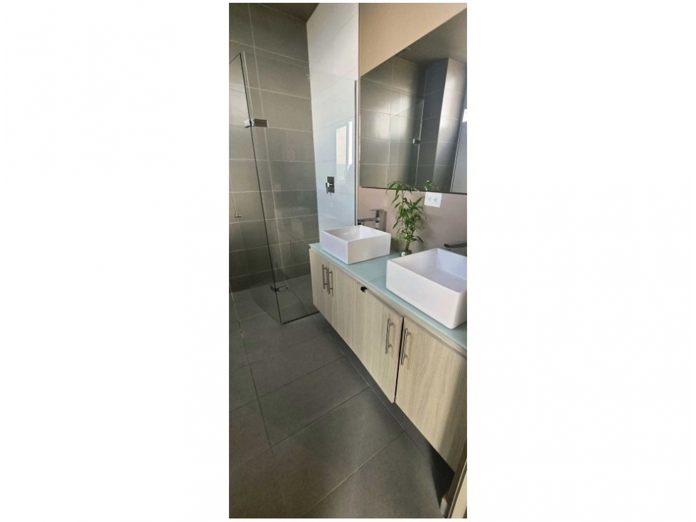 Apartamento en venta en Montessori, Medellín · foto 22 de 24
