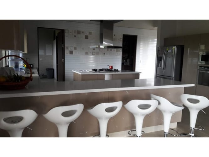 Casa de 2 alcobas en venta en La Ceja, 430 m² · foto 9 de 9