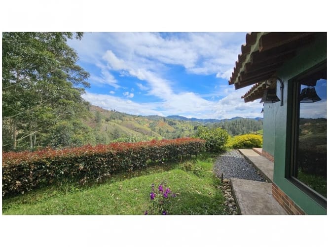 Casa de 4 alcobas en venta en Pantanillo, El Retiro, 180 m² · foto 10 de 24