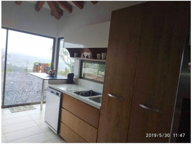 Casa de 4 alcobas en venta en Pantanillo, El Retiro, 180 m² · foto 14 de 24