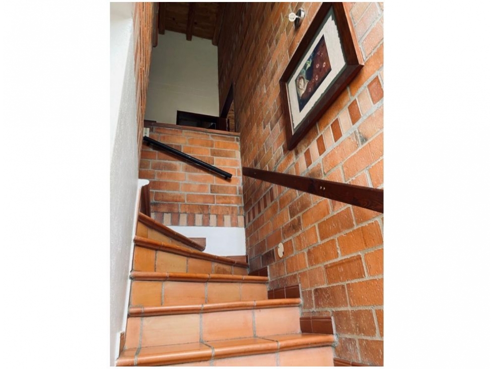 Apartamento de 4 alcobas en venta en El Retiro, 140 m² · foto 12 de 14