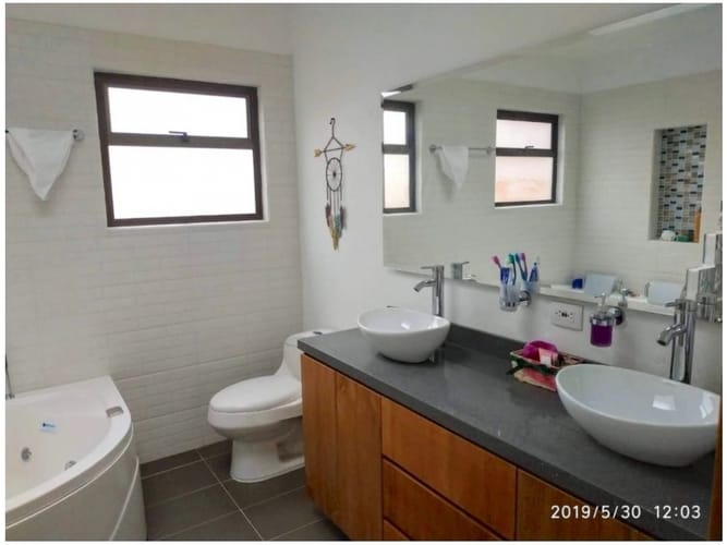 Casa de 4 alcobas en venta en Pantanillo, El Retiro, 180 m² · foto 19 de 24