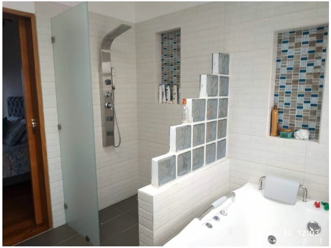 Casa de 4 alcobas en venta en Pantanillo, El Retiro, 180 m² · foto 20 de 24