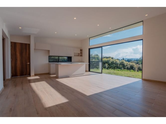 Casa de 3 alcobas en venta en El Cerro, La Ceja, 160 m² · foto 8 de 16
