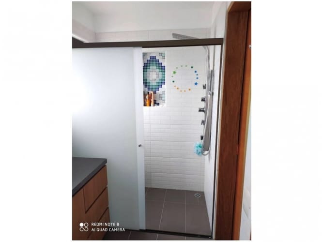 Casa de 4 alcobas en venta en Pantanillo, El Retiro, 180 m² · foto 22 de 24