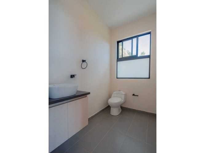 Casa de 3 alcobas en venta en El Cerro, La Ceja, 160 m² · foto 10 de 16
