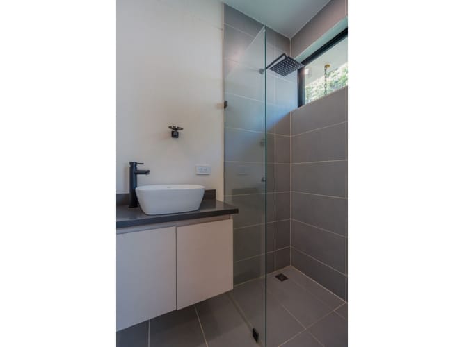 Casa de 3 alcobas en venta en El Cerro, La Ceja, 160 m² · foto 11 de 16