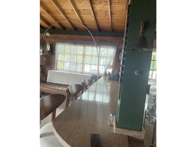 Casa de 4 alcobas en venta en Guarne, 150 m² · foto 3 de 24