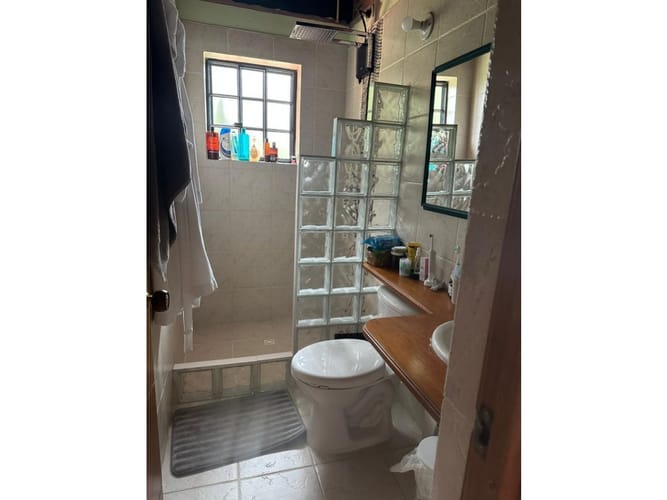 Casa de 4 alcobas en venta en Guarne, 150 m² · foto 4 de 24