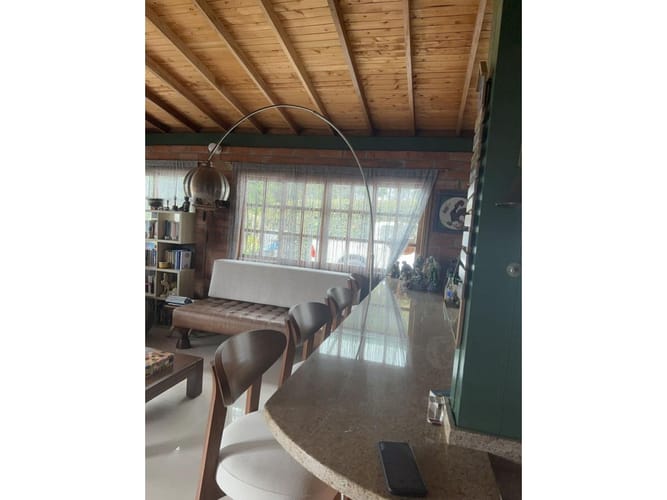 Casa de 4 alcobas en venta en Guarne, 150 m² · foto 5 de 24