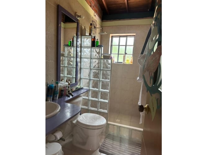 Casa de 4 alcobas en venta en Guarne, 150 m² · foto 6 de 24