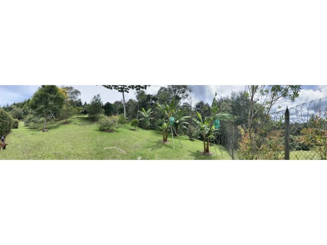 Casa de 4 alcobas en venta en Guarne, 150 m² · foto 7 de 24