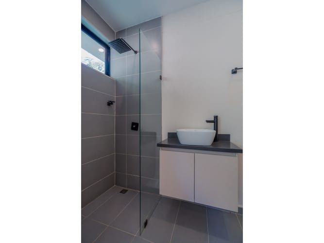 Casa de 3 alcobas en venta en El Cerro, La Ceja, 160 m² · foto 16 de 16