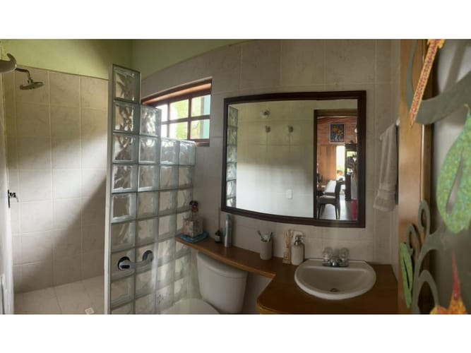 Casa de 4 alcobas en venta en Guarne, 150 m² · foto 8 de 24
