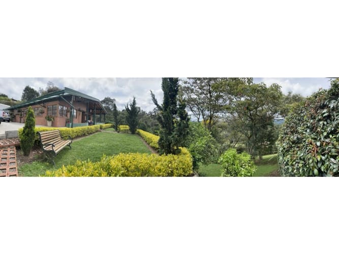 Casa de 4 alcobas en venta en Guarne, 150 m² · foto 9 de 24