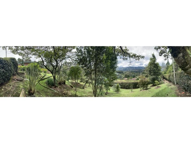 Casa de 4 alcobas en venta en Guarne, 150 m² · foto 12 de 24