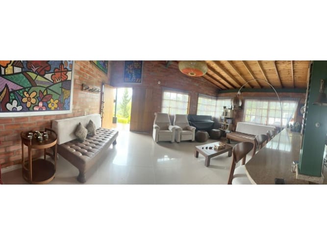 Casa de 4 alcobas en venta en Guarne, 150 m² · foto 13 de 24