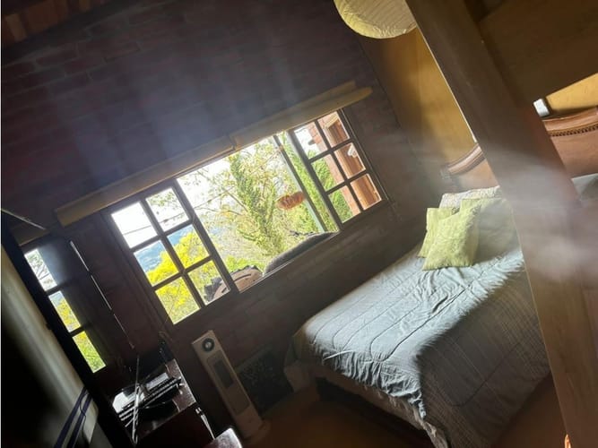 Casa de 4 alcobas en venta en Guarne, 150 m² · foto 14 de 24