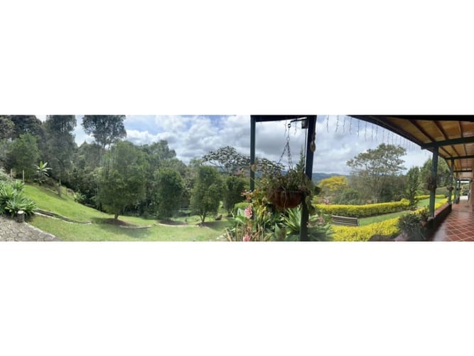 Casa de 4 alcobas en venta en Guarne, 150 m² · foto 15 de 24