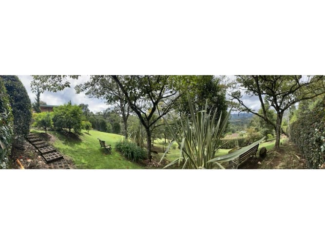Casa de 4 alcobas en venta en Guarne, 150 m² · foto 17 de 24