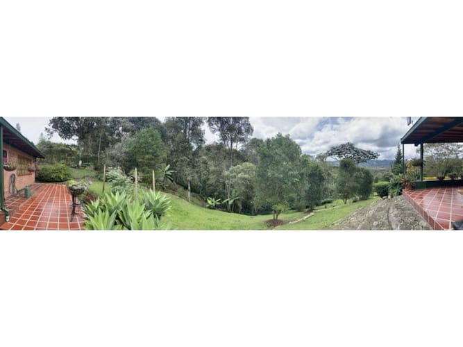 Casa de 4 alcobas en venta en Guarne, 150 m² · foto 19 de 24