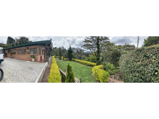 Casa de 4 alcobas en venta en Guarne, 150 m² · foto 20 de 24
