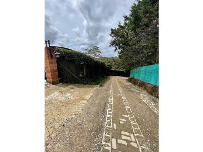 Casa de 4 alcobas en venta en Guarne, 150 m² · foto 24 de 24