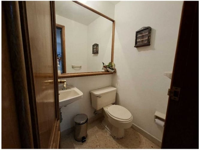 Casa de 4 alcobas en venta en Castropol, Medellín, 175 m² · foto 5 de 24