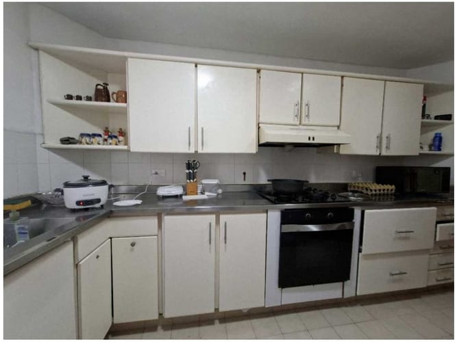 Casa de 4 alcobas en venta en Castropol, Medellín, 175 m² · foto 6 de 24