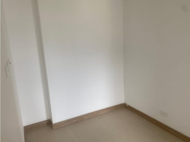 Apartamento en venta en La Cuenca, Envigado · foto 8 de 15