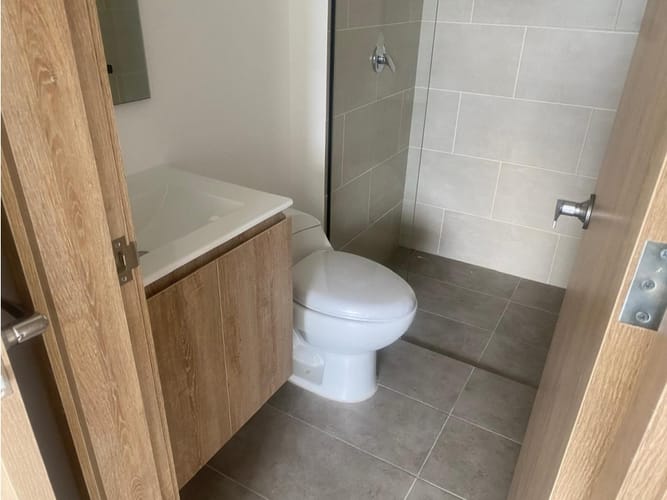 Apartamento en venta en La Cuenca, Envigado · foto 9 de 15