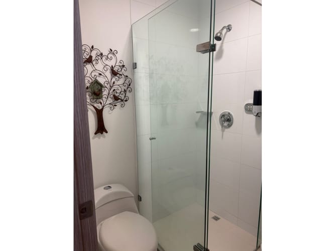 Apartamento de 2 alcobas en venta en El Tablazo, Rionegro, 97 m² · foto 9 de 24