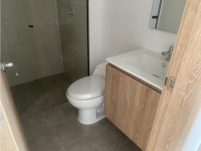 Apartamento en venta en La Cuenca, Envigado · foto 11 de 15