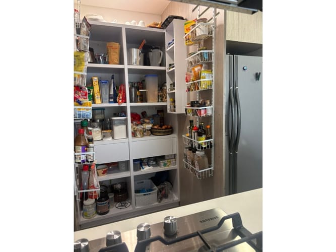 Apartamento de 2 alcobas en venta en El Tablazo, Rionegro, 97 m² · foto 11 de 24