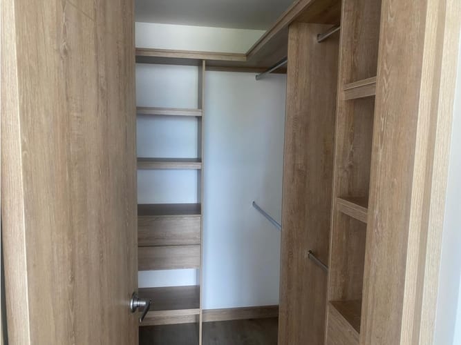 Apartamento en venta en La Cuenca, Envigado · foto 12 de 15