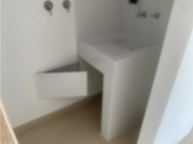 Apartamento en venta en La Cuenca, Envigado · foto 13 de 15