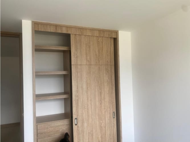 Apartamento en venta en La Cuenca, Envigado · foto 14 de 15