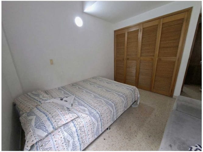 Casa de 4 alcobas en venta en Castropol, Medellín, 175 m² · foto 14 de 24