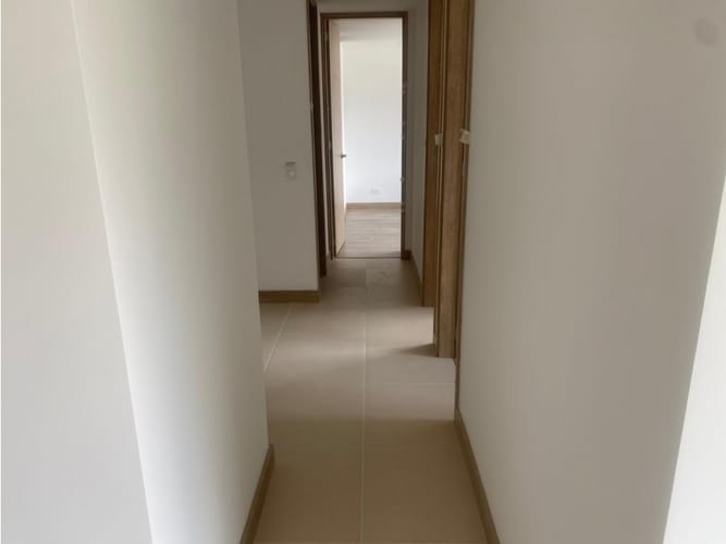 Apartamento en venta en La Cuenca, Envigado · foto 15 de 15