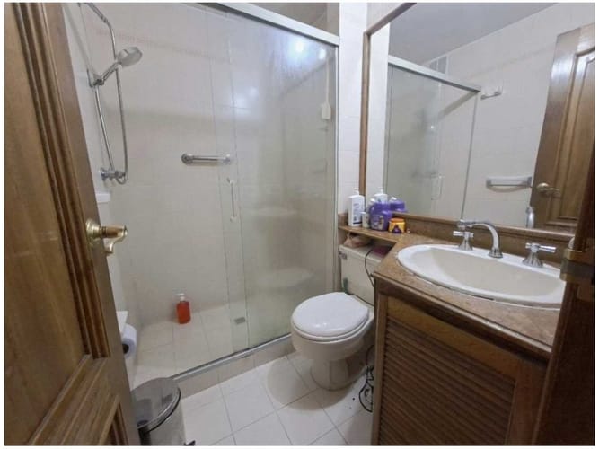 Casa de 4 alcobas en venta en Castropol, Medellín, 175 m² · foto 16 de 24