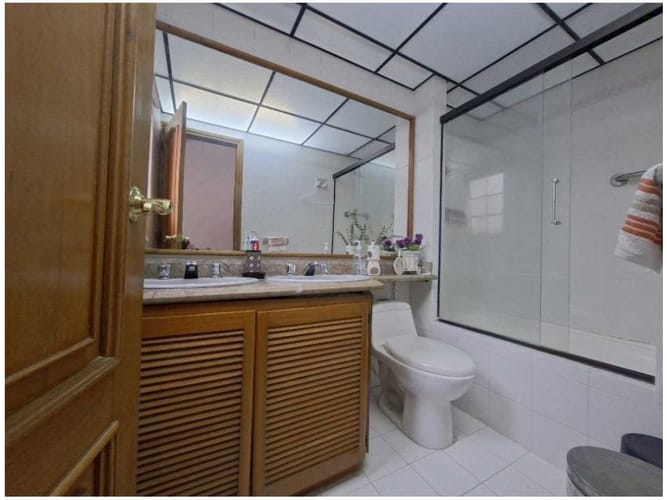 Casa de 4 alcobas en venta en Castropol, Medellín, 175 m² · foto 19 de 24