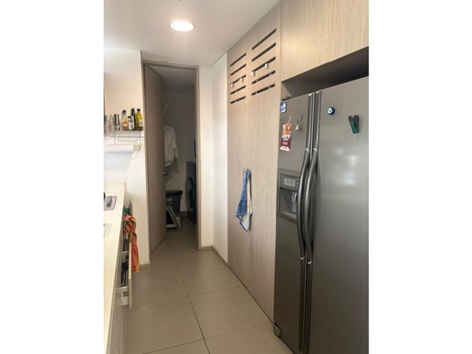 Apartamento de 2 alcobas en venta en El Tablazo, Rionegro, 97 m² · foto 18 de 24