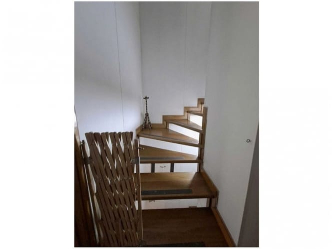 Casa de 4 alcobas en venta en Castropol, Medellín, 175 m² · foto 20 de 24