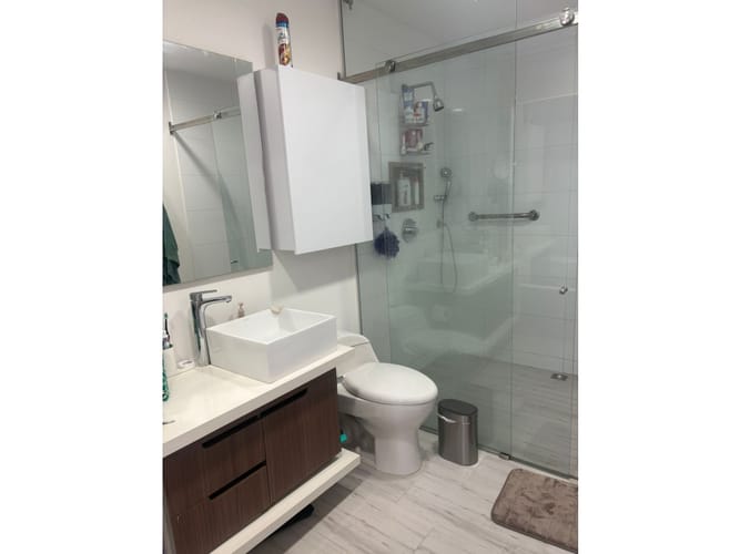 Apartamento de 2 alcobas en venta en El Tablazo, Rionegro, 97 m² · foto 19 de 24