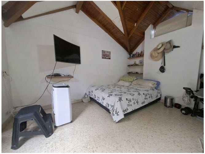 Casa de 4 alcobas en venta en Castropol, Medellín, 175 m² · foto 22 de 24