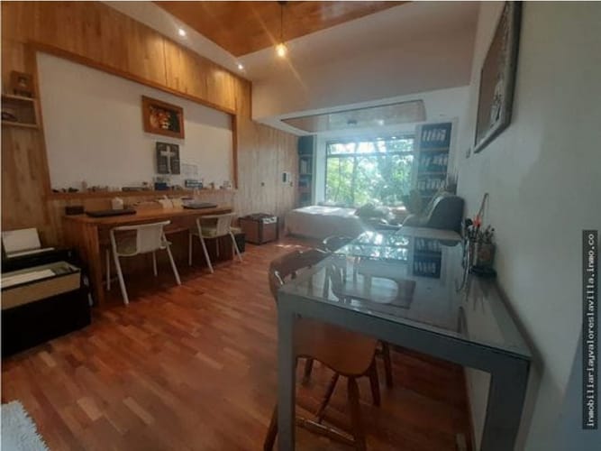 Casa de 4 alcobas en venta en Loma Del Esmeraldal, Envigado, 380 m² · foto 5 de 23