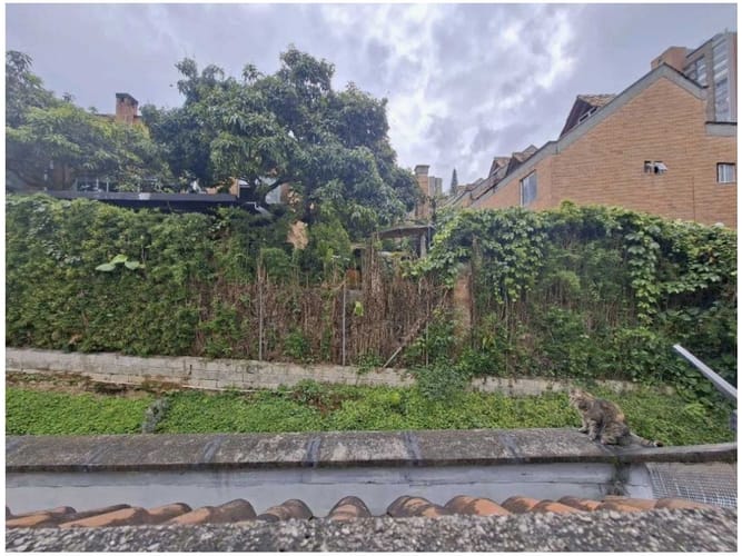 Casa de 4 alcobas en venta en Castropol, Medellín, 175 m² · foto 23 de 24