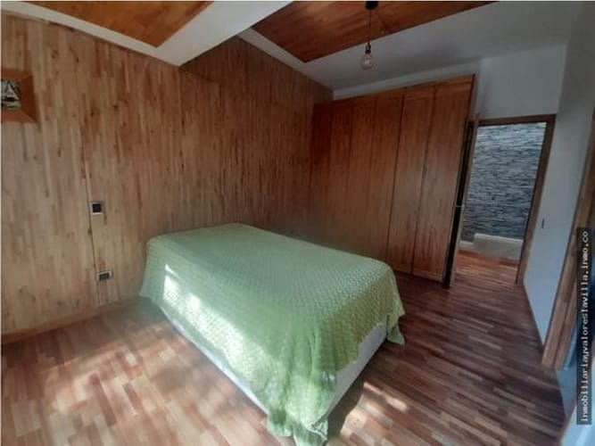 Casa de 4 alcobas en venta en Loma Del Esmeraldal, Envigado, 380 m² · foto 6 de 23