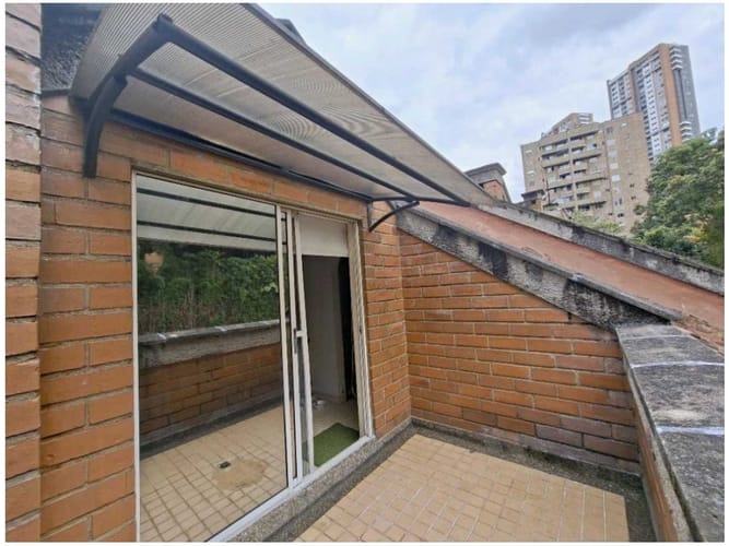 Casa de 4 alcobas en venta en Castropol, Medellín, 175 m² · foto 24 de 24